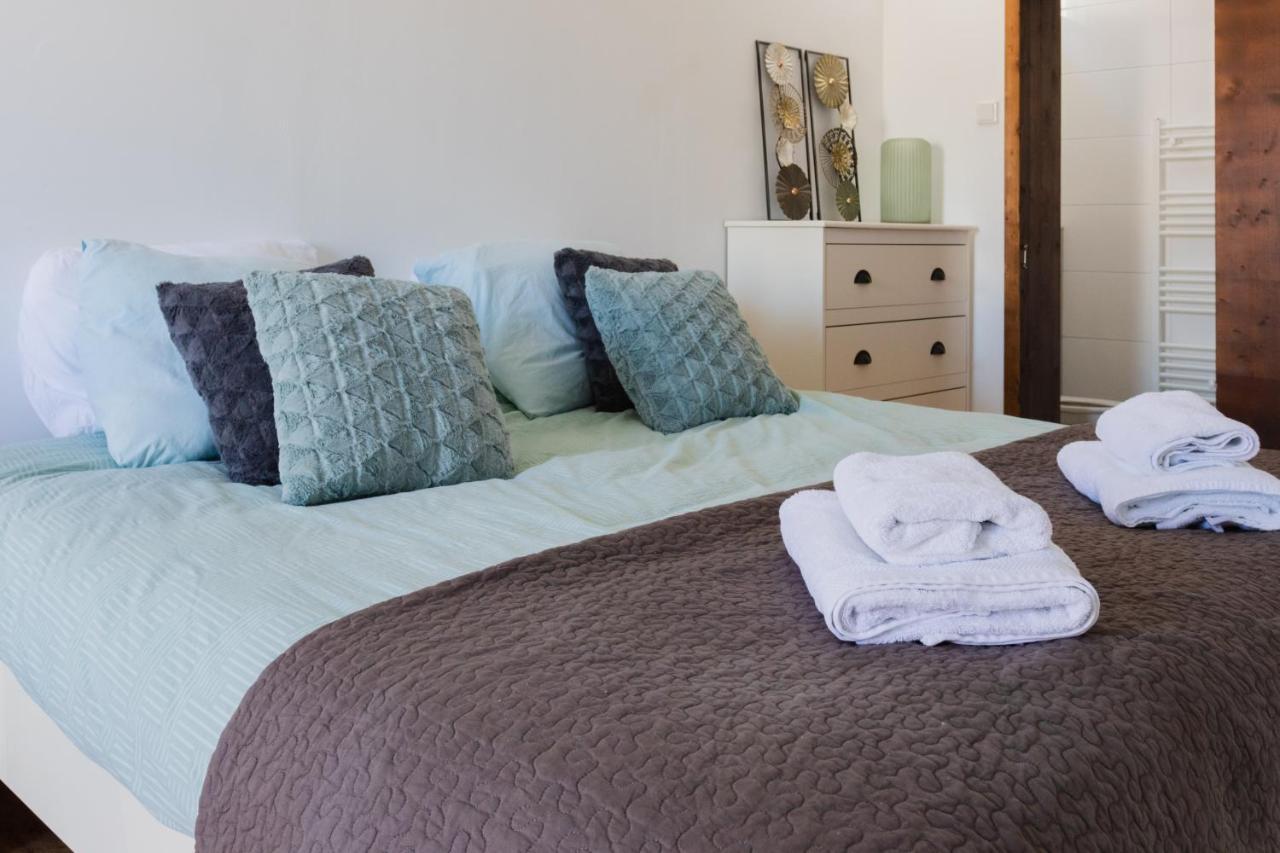 Bed And Breakfast Het Bureau Texel De Koog  Exterior foto